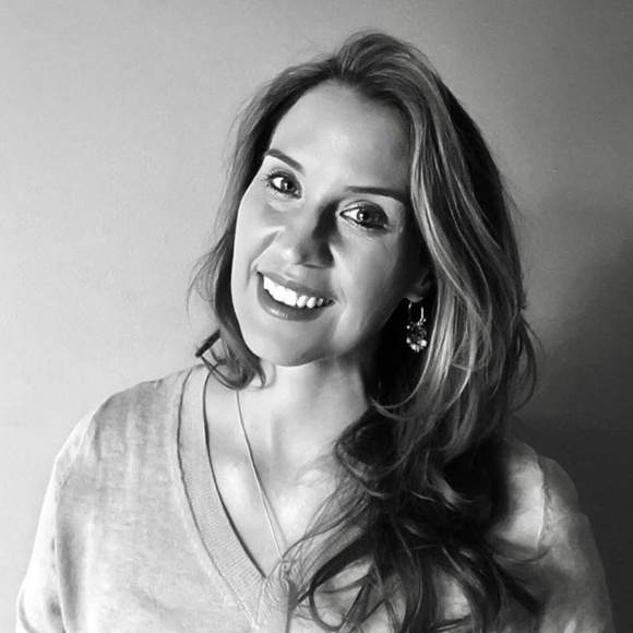 Meet the Posher Other - Meet your Posher, Colleen
